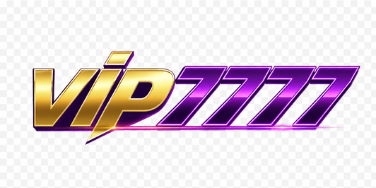 VIP7777